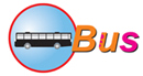 www.ktntrip.com